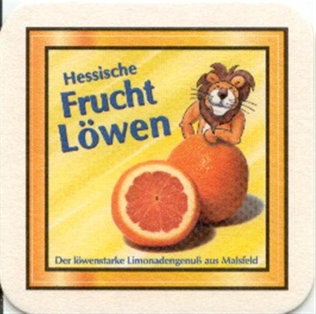 malsfeld hr-he hessisch frucht 3b (quad180-orangen) 